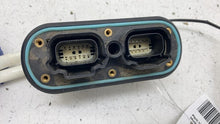⭕ 12-20 Model S X Rapidmate Battery Connector Plug Wiring Harness 1041309-00-F