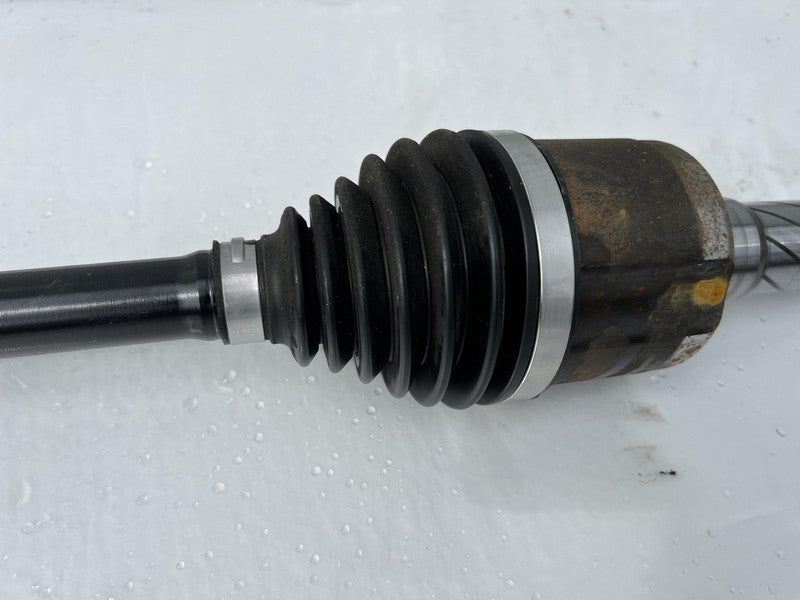 ⭕ 17-23 Model 3 M3 Rear Left or Right CV Axle Shaft Halfshaft 25MM 104