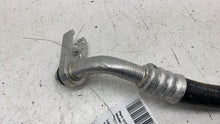 ⭕ 2025 Rivian R1S HVAC A/C Air Conditioner Suction Hose Tube Pipe Line OEM