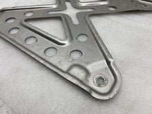 ⭕ 2016 2017 2018 2019 2020 2021 Mazda MX-5 Miata Driveshaft Metal Shield Plate