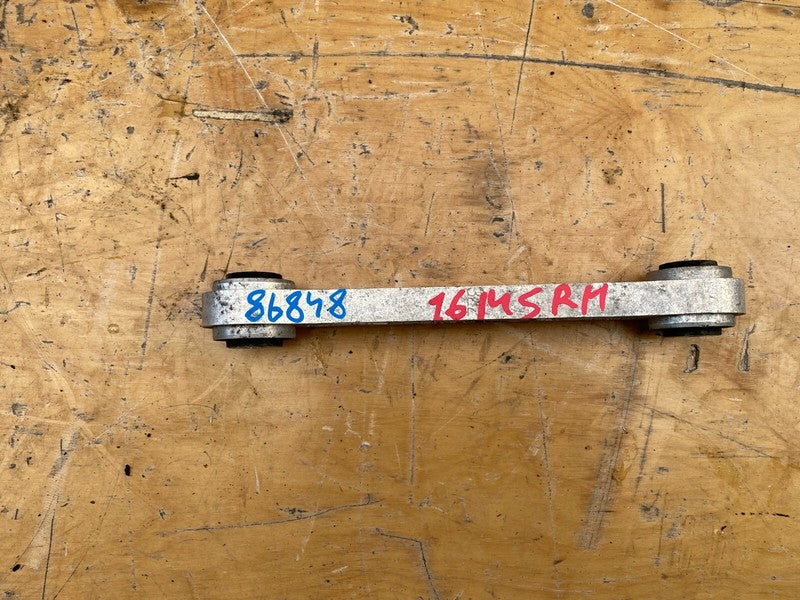 6006840-00-B ⭕12-20 Model S Rear Passenger Right Suspension Control Arm Toe Link 6006840-00-B