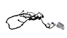 ⭕ 2021-2024 Tesla Model X Front Right Door Wire Wiring Harness Loom 1552574-00-C
