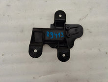 ⭕ 12-20 Model S Rear Passenger Side Door Opener Mount Bracket Right 1008404-00-C