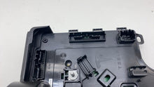 ⭕ 17-20 Tesla Model 3 Right Low Voltage Electronic Control Module 1100340-32-I