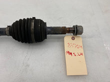 ⭕ 12-20 Tesla Model S Rear Left or Right CV Axle Half Shaft Joint 1007719-01-A