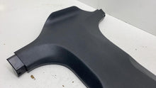 ⭕17-23 BMW 540i Passenger Side B-Pillar Lower Trim Cover Panel Right 51437384530