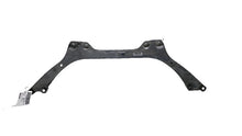 2018-2021 BMW 530e Front Suspension Body Bulkhead Strut Tower Brace Bar RWD