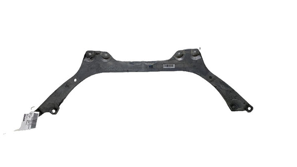2018-2021 BMW 530e Front Suspension Body Bulkhead Strut Tower Brace Bar RWD