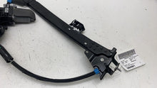 ⭕ 2012-2020 Tesla Model S Front Left Door Window Regulator & Motor 6006551-00-E