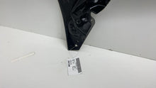 2024-2025 Tesla Cybertruck Front Passenger Side Fender Panel Right RH Foundation