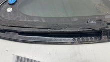 ⭕ 2021-2023 Tesla Model 3 Rear Left Corner Window Quarter Glass LH 1514978-01-D
