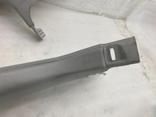 ⭕ 17-23 Model 3 Front Left & Right A-Pillar Upper Trim 1086241-71-H/1086237-71-H