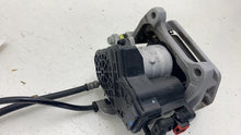 ⭕ 17-25 Tesla Model 3 Rear Right Brake Caliper w/ Hose Line RH BASE 1044624-00-J