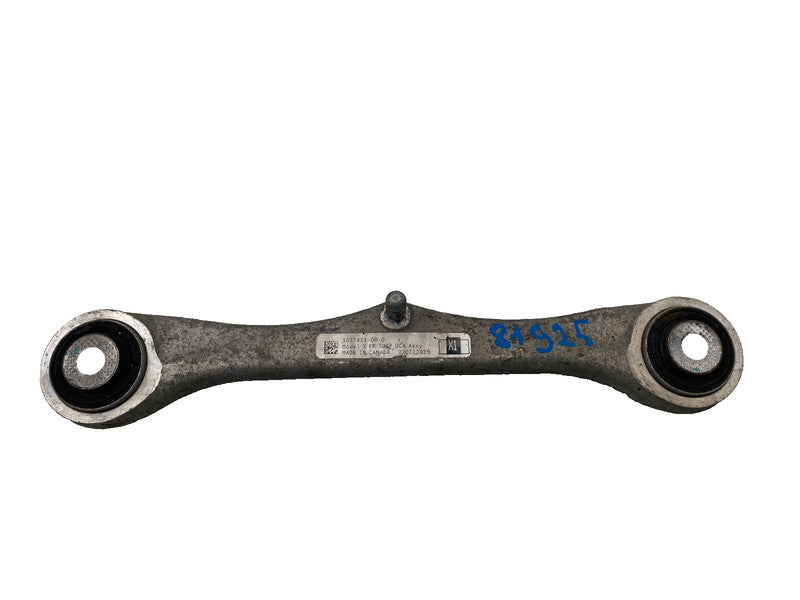 102742100D ⭕12-20 Tesla Model S X Rear Right Suspension Upper Control Arm Link 1027421-00-D