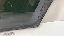 ⭕ 14-22 Range Rover Sport Rear Driver Side Quarter Window Glass Left DK62-29601