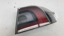 ⭕ 2012-2022 Tesla Model S Rear Right Taillight LED Outer Tail Lamp 6005919-00-E