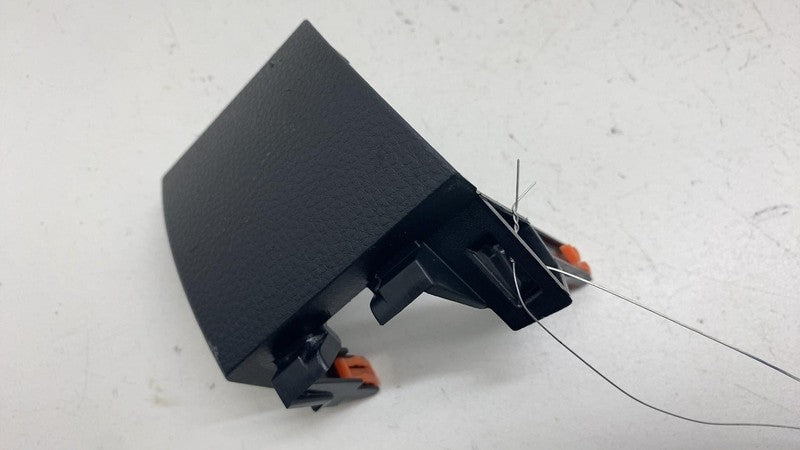 55406-47170 ⭕ 23-25 Toyota Prius Dash Dashboard Center Finish Panel Trim Cover 55406-47170