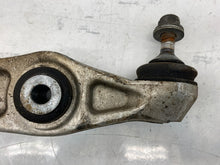 ⭕ 12-20 Tesla Model S X Front Suspension Lower Control Arm AFT Link 1027351-00-C