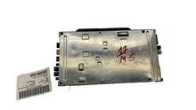 2016-2020 Tesla Model S X 2.0 Autopilot GPS Drive Assist Computer Control Module