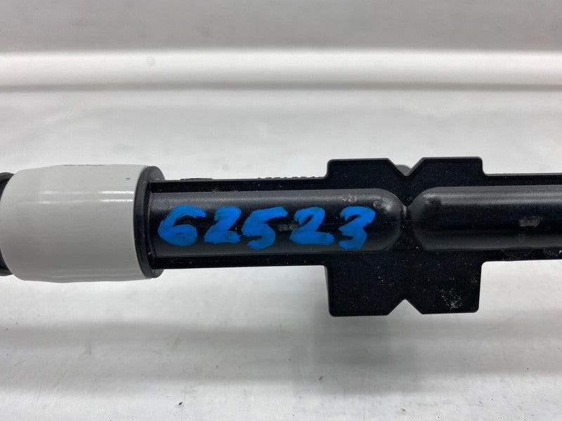 PA66 GF30 ⭕ 2017-2023 Tesla Model 3 M3 High Voltage HV Battery Cooling Hose Pipe Line OEM