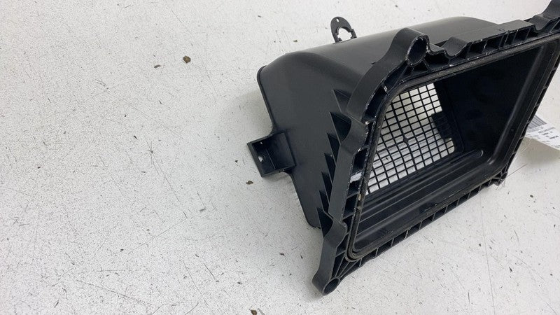 4KL 819 904 ⭕2019-2023 E-Tron HVAC Heater Cabin Fresh Air Inlet Duct Plenum Grille 4KL819904