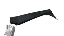 ⭕ 2016-2020 Model X Right B-Pillar Applique Trim Molding w/ Camera 1083902-00-B