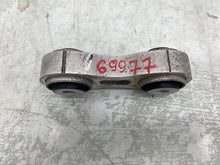 ⭕ 12-20 Tesla Model S Rear Left or Right Suspension Integral Link 6006895-00-A