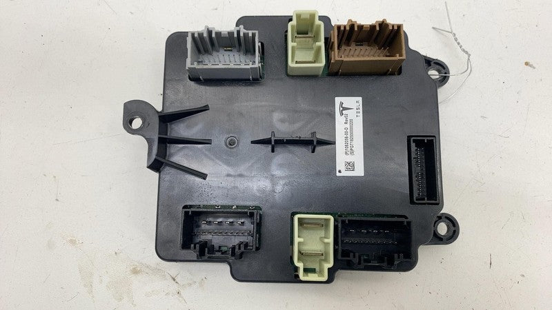 ⭕2016-2020 Tesla Model X Rear Falcon Controller Door Control Module 10