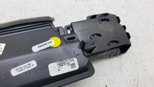 ⭕2021-2023 Tesla Model S X Front Right Dash Dashboard Air Duct Vent 1647845-00-A