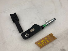 ⭕ 12-20 Model S Front Right Pretensioner 16-20 Model X Front Left 1005265-00-B
