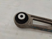 ⭕ 12-15 Tesla Model S Front Left or Right Suspension Rearward Lower Control Arm