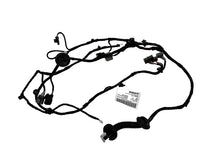 ⭕ 2022-2024 Lucid Air Grand Touring Front Door Wiring Harness Right P11-J73400