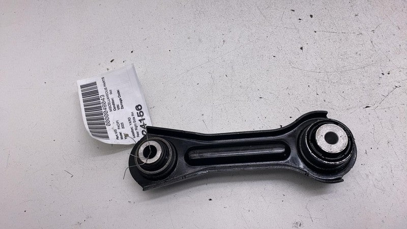 2017-2024 Chrysler Pacifica Rear Right Suspension Control Arm Toe Link