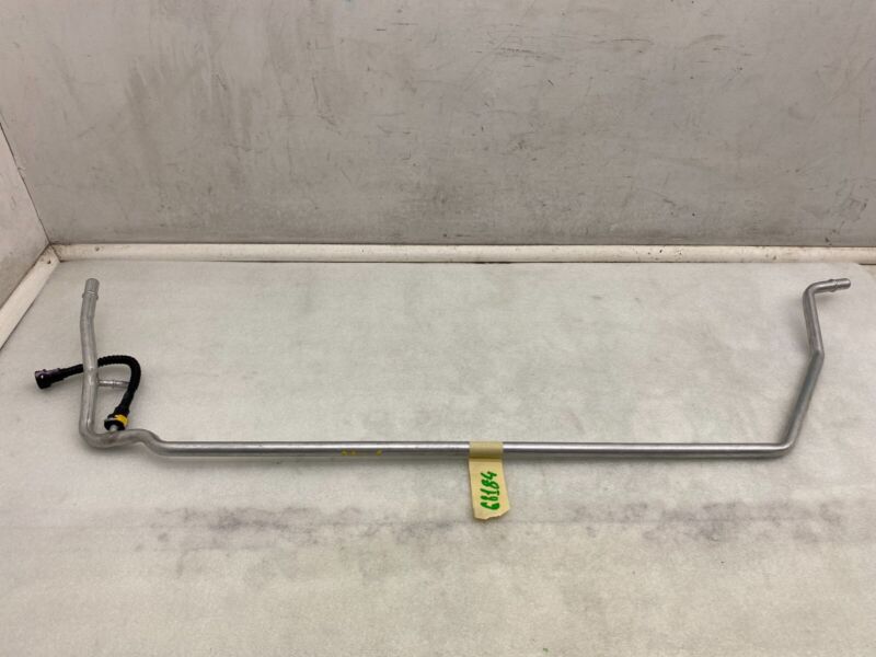 ⭕ 2012-2020 Tesla Model S MS Battery Cooling Pipe Coolant Tube Line OEM Assembly