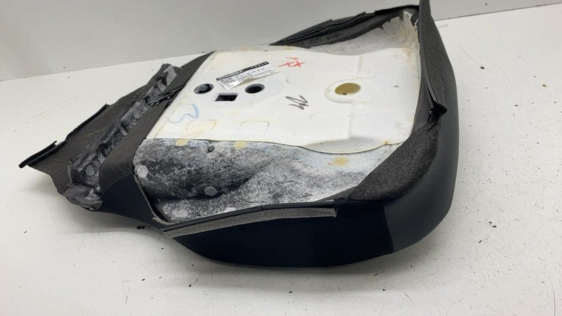 ⭕ 2025-2026 Tesla Model Y Front Right Seat Lower Bottom Cushion OEM 20