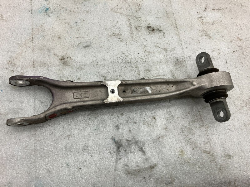142045200B ⭕ 21-23 Tesla Model S X Plaid Rear Right Lower AFT Link Control Arm 1420452-00-B