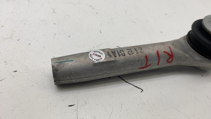 ⭕ 2022 2023 2024 Rivian R1T Steering Rack Outer Tie Rod End Ball Joint Assembly