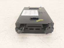 ⭕ 12-20 Model S X A/C Heater Climate Control HVAC Controller Module 6007366-00-B