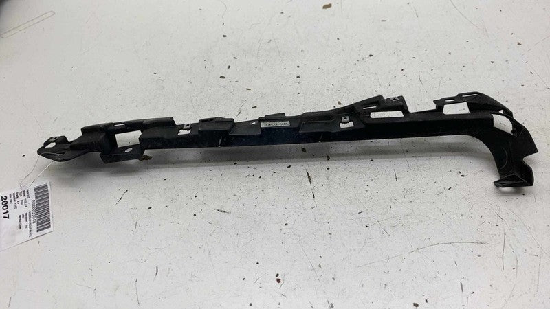 ⭕ 16-25 Model X MX Rear Passenger Side Tailgate Mount Bracket Right 10