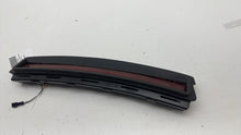 ⭕ 17-23 Model 3 Rear Package Tray Lamp Inner 3rd Brake Stop Light 1077405-00-F