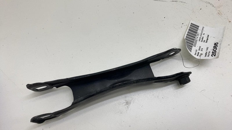 6867884 ⭕ 2014-2021 BMW i3 I01 Rear Right Suspension Lower Wishbone Control Arm 6867884