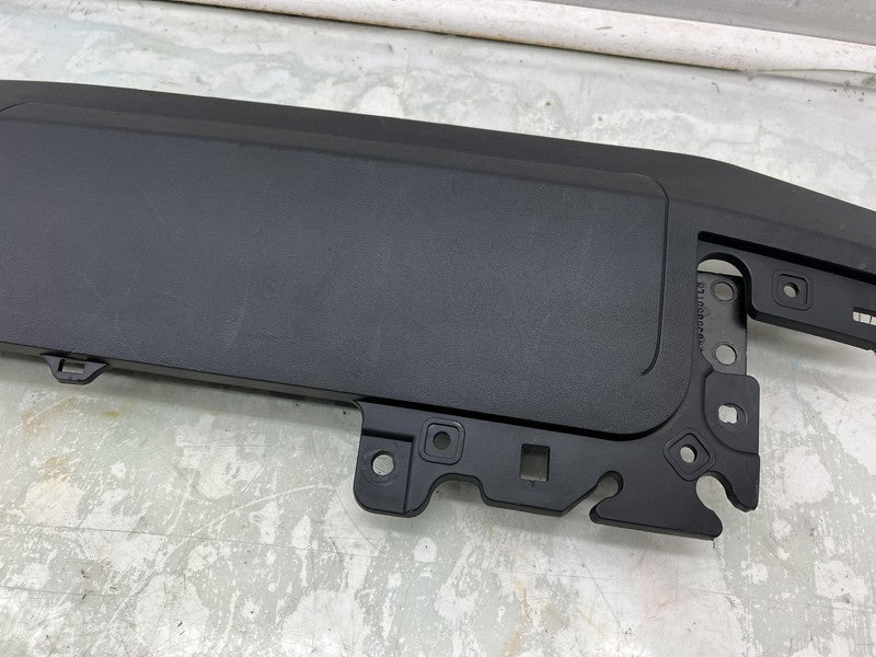 1077826-00-D ❇️17-23 Tesla Model Y 3 Right Knee Airbag Passenger Safety Module RH OEM 1077826
