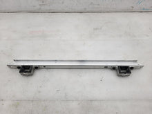 ⭕ 17-23 Model 3 Front Trunk Luggage Storage Reinforcement Support 1104777-00-A