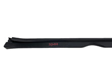⭕12-23 Tesla Model S Passenger Side Skirt Molding Scuff Plate Right 1012217-00-G