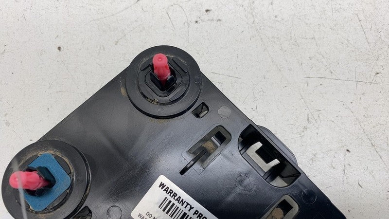 8816147030 ⭕23-24 Toyota Prius Rear Right Bind Spot Radar Unit Sensor Bracket 88161-47030