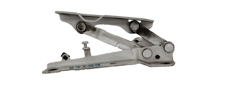 ⭕ 2012-2015 Tesla Model S Rear Driver Side Bonnet Hood Hinge Closure A