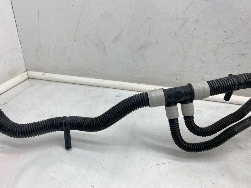⭕ 2017-2023 Tesla Model 3 M3 Chiller to Battery Cooling Hose Tube Pipe Line OEM