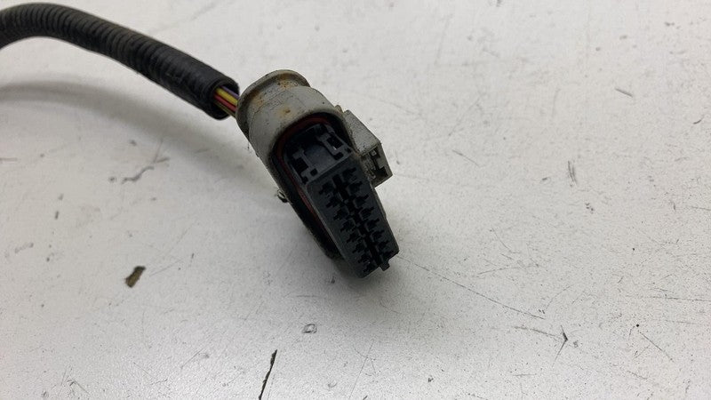 ⭕ 17-23 Model 3 Rear Cradle Subframe Wiring Harness Cable Wire Loom 10