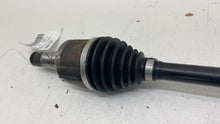 ⭕ 17-25 Model 3 M3 Rear Left or Right CV Axle Shaft Halfshaft 25MM 1044161-00-D
