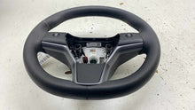 Miscellaneous Parts TESLA MODEL 3 22